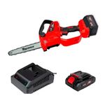 motosserra-6-18v-com-bateria-2-0ah-e-carregador-toyama