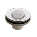 valvula-universal-metal-para-lavatorio-co-tampa-plastica-1603-meber-_01