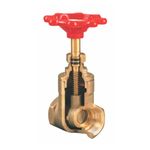 registro-gaveta-bruto-1509-com-volante-vermelho-meber