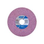 rebolo-t07-norton-25a80-nvh