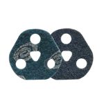 disco-vortex-avos-mf-norton-azul-4-1-2-pol-x-22