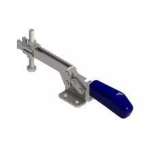 Grampo Horizontal KF521 DL Kifix