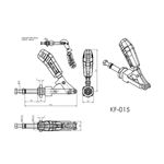 grampo-torpedo-kf015-kifix_02