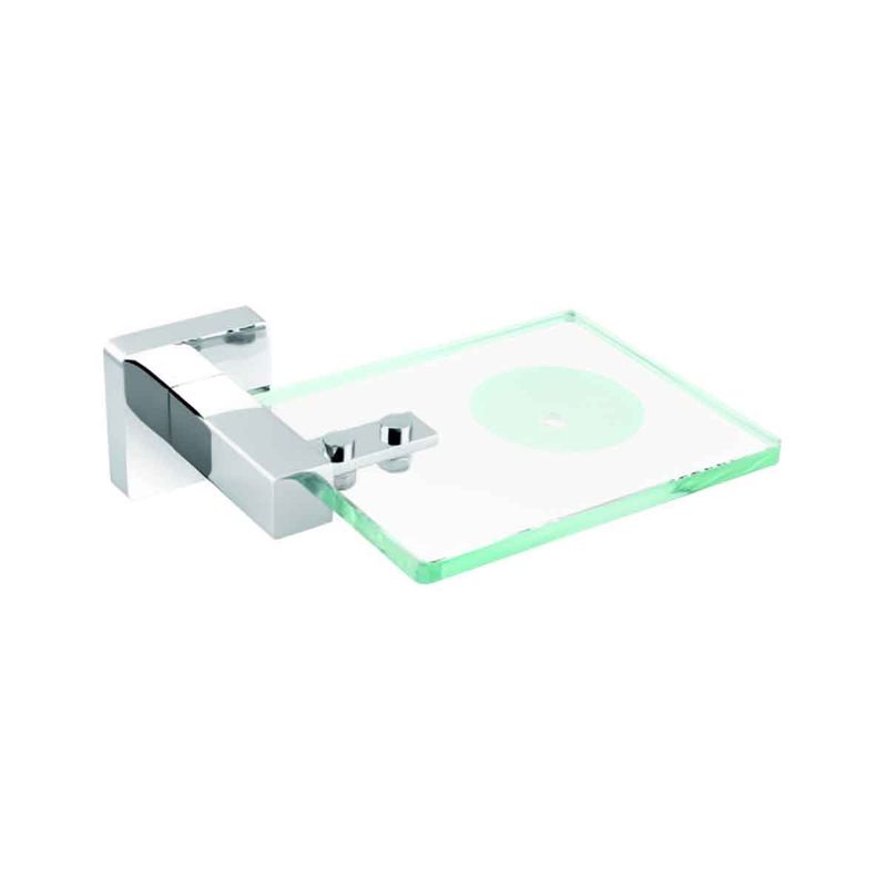 saboneteira-de-parede-2060-c65-meber-cromado