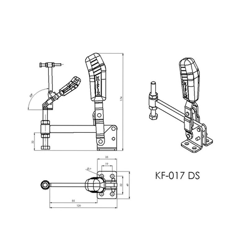 grampo-vertical-kf017-ds-kifix_02