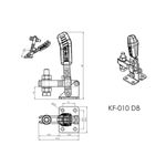 grampo-vertical-kf010-db-kifix_02