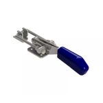 grampo-de-aperto-rapido-tensor-vertical-kf-843d-kifix_01
