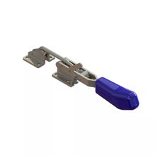 Grampo de Aperto Rápido Tensor KF-353DTR Kifix