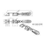 grampo-de-aperto-rapido-tensor-kf-353dtr-kifix_02