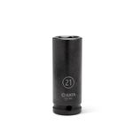 soquete-impacto-sextavado-longo-1-2-de-24mm-sata
