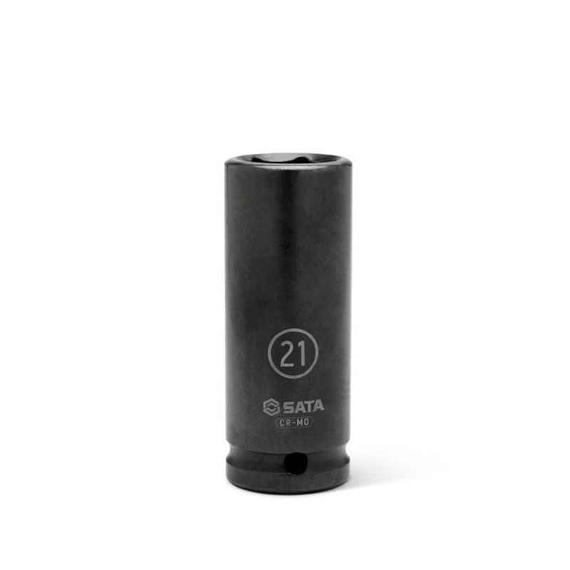 soquete-impacto-sextavado-longo-1-2-de-24mm-sata