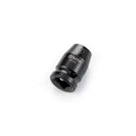 soquete-impacto-sextavado-1-2-de-27mm-sata
