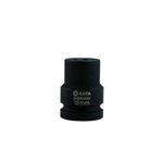 soquete-impacto-sextavado-3-4-de-32mm-sata