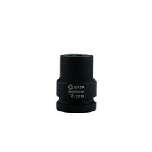 Soquete Impacto Sextavado 3/4 de 32mm Sata