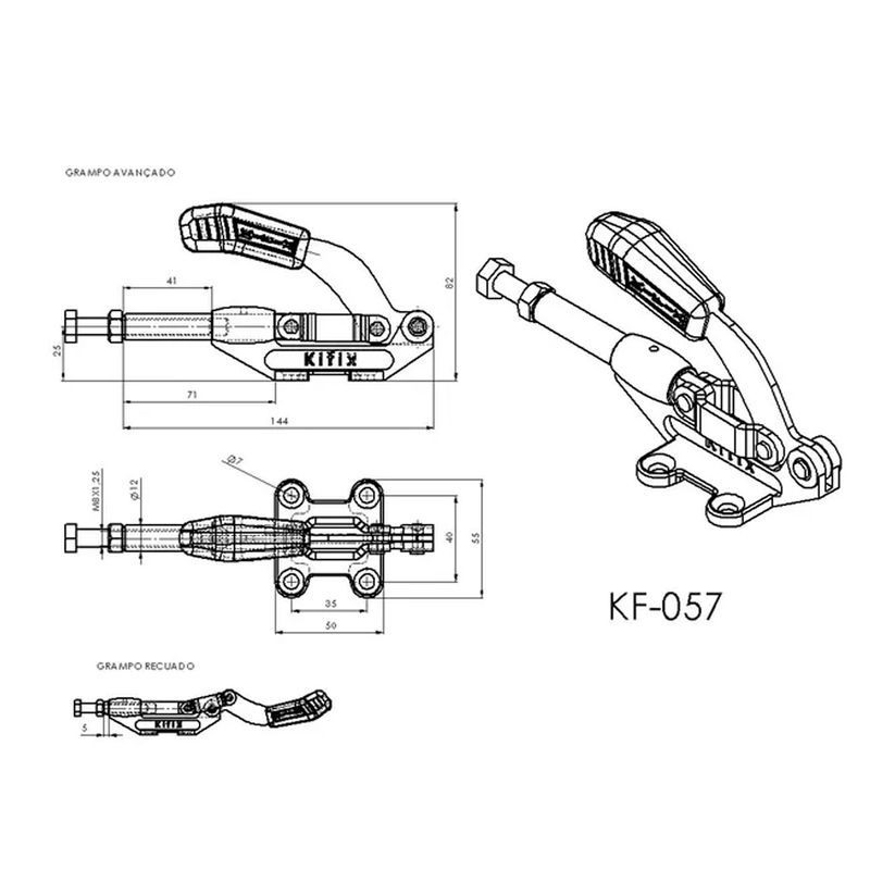 grampo-torpedo-kf053-kifix_02