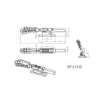 grampo-horizontal-kf515-ds-kifix_02