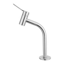 Torneira Lavatório Mesa 1202 C32 Meber