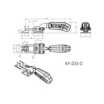 grampo-tensor-kf233-d-inox-kifix_02