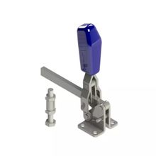 Grampo Vertical KF011 DS Kifix