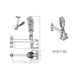 grampo-vertical-kf011-ds-kifix_02