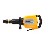 martelo-demolidor-11kg-27j-max-com-maleta-220v-dewalt_01