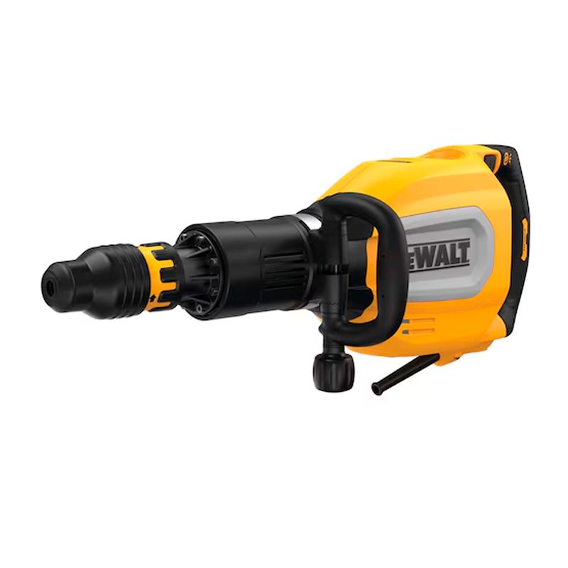 martelo-demolidor-11kg-27j-max-com-maleta-220v-dewalt_02