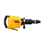 martelo-demolidor-11kg-27j-max-com-maleta-220v-dewalt_03