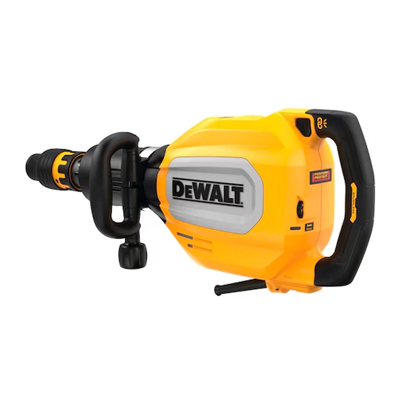 martelo-demolidor-11kg-27j-max-com-maleta-220v-dewalt_04
