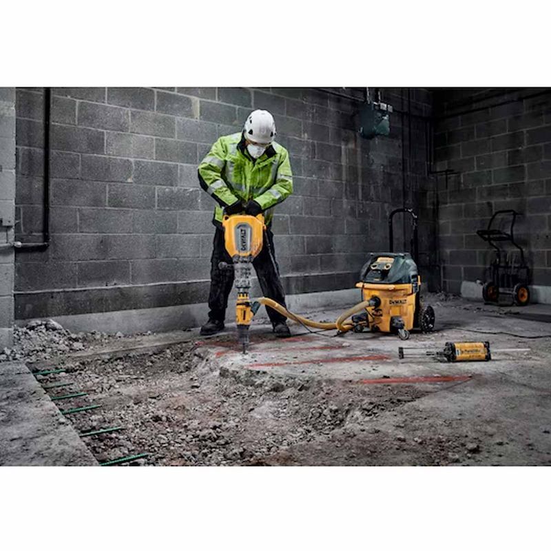 martelo-demolidor-11kg-27j-max-com-maleta-220v-dewalt_05