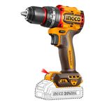 kit-165-ferramentas-com-parafusadeira-de-impacto-66n-ingco_01