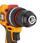 kit-165-ferramentas-com-parafusadeira-de-impacto-66n-ingco_02