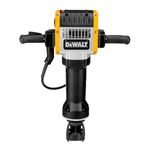 martelo-demolidor-dewalt-d25980-b2-sextavado-2000w_01