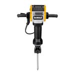 martelo-demolidor-dewalt-d25980-b2-sextavado-2000w_02