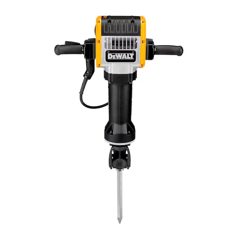 martelo-demolidor-dewalt-d25980-b2-sextavado-2000w_02