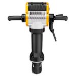 martelo-demolidor-dewalt-d25980-b2-sextavado-2000w_03