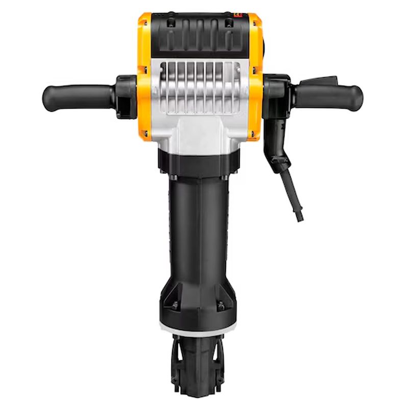 martelo-demolidor-dewalt-d25980-b2-sextavado-2000w_03
