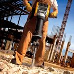martelo-demolidor-dewalt-d25980-b2-sextavado-2000w_04
