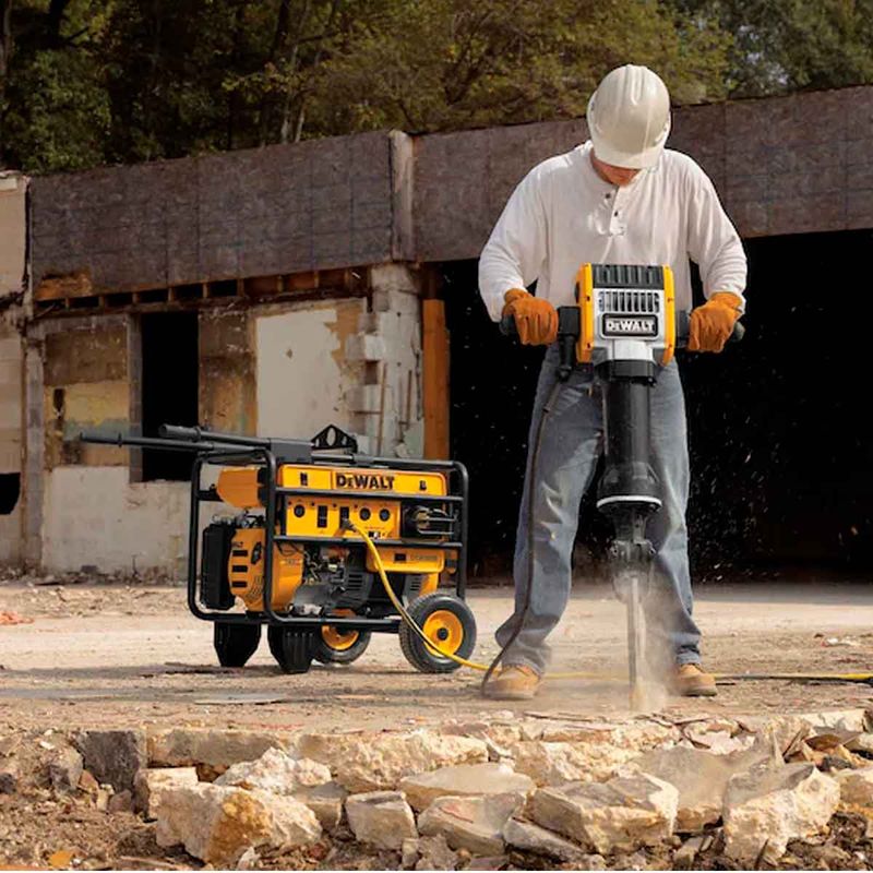martelo-demolidor-dewalt-d25980-b2-sextavado-2000w_05