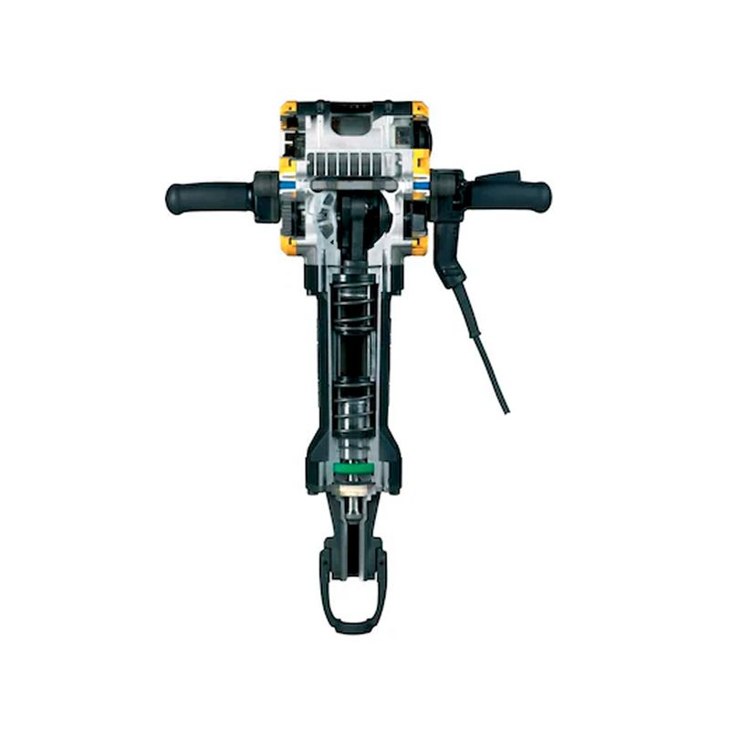 martelo-demolidor-dewalt-d25980-b2-sextavado-2000w_06
