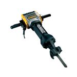 martelo-demolidor-dewalt-d25980-b2-sextavado-2000w_07