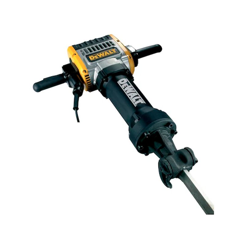 martelo-demolidor-dewalt-d25980-b2-sextavado-2000w_07