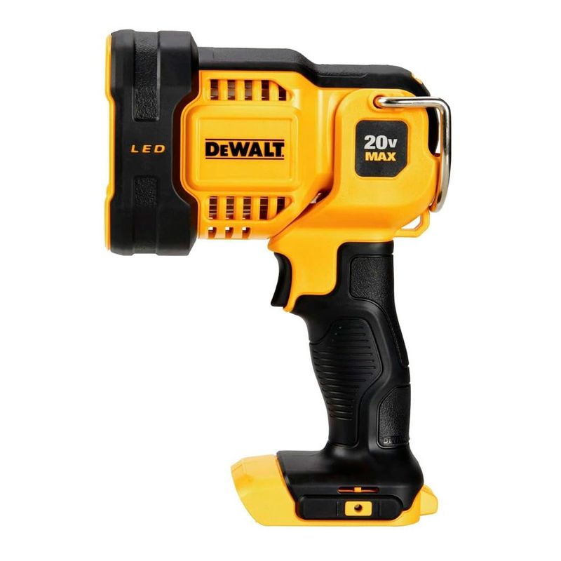 lanterna-led-spotlight-dcl043-sem-bateria-e-carregador-dewalt_02