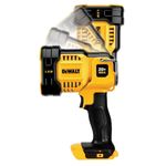 lanterna-led-spotlight-dcl043-sem-bateria-e-carregador-dewalt_03