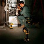 lanterna-led-spotlight-dcl043-sem-bateria-e-carregador-dewalt_04