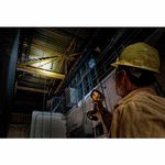 lanterna-led-spotlight-dcl043-sem-bateria-e-carregador-dewalt_05