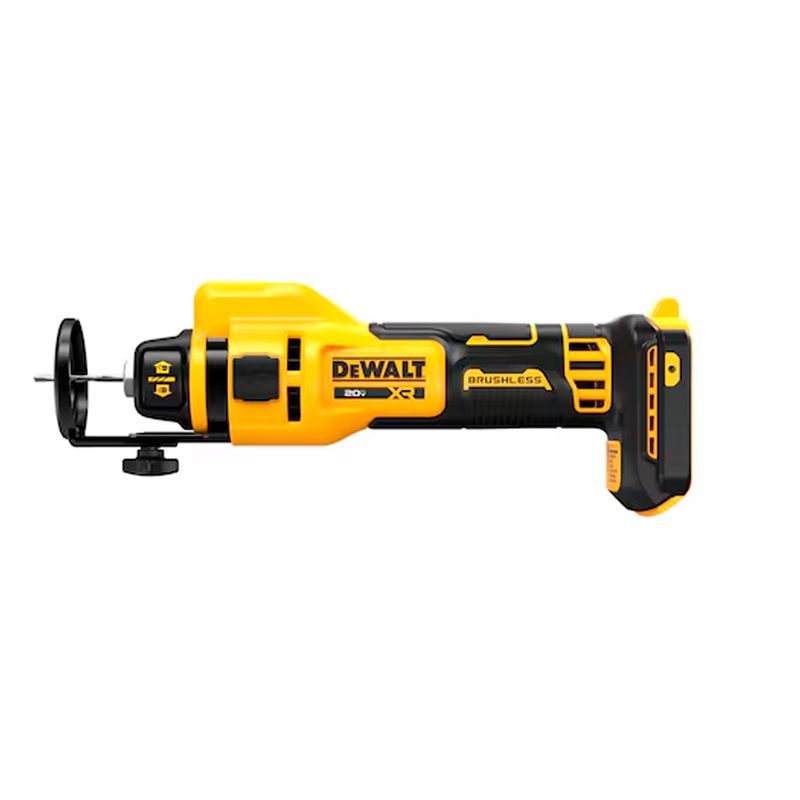 recortadora-multidirecional-drywall-dce555-dewalt_02