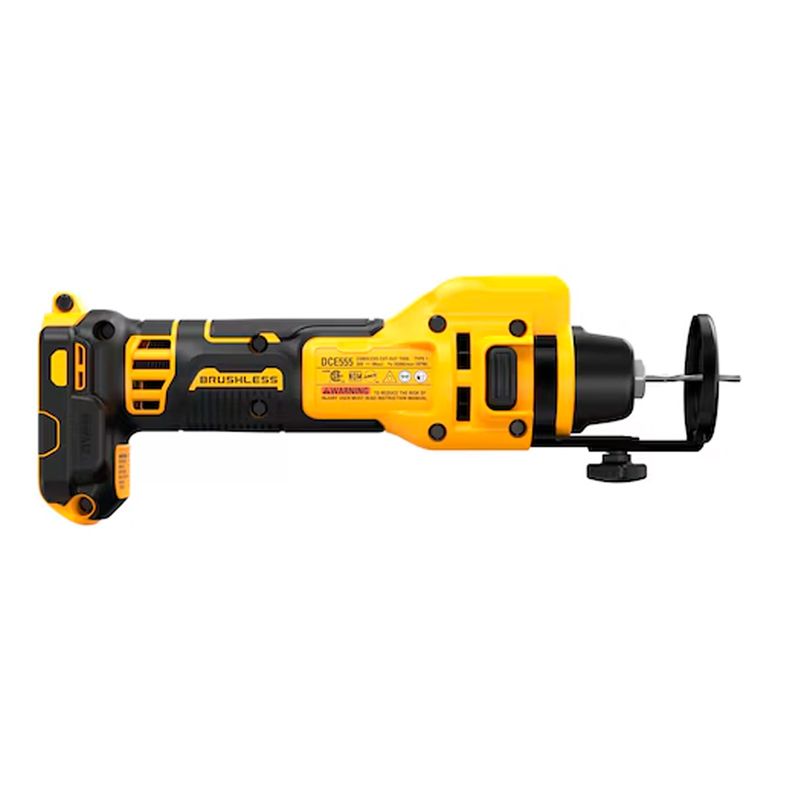 recortadora-multidirecional-drywall-dce555-dewalt_04