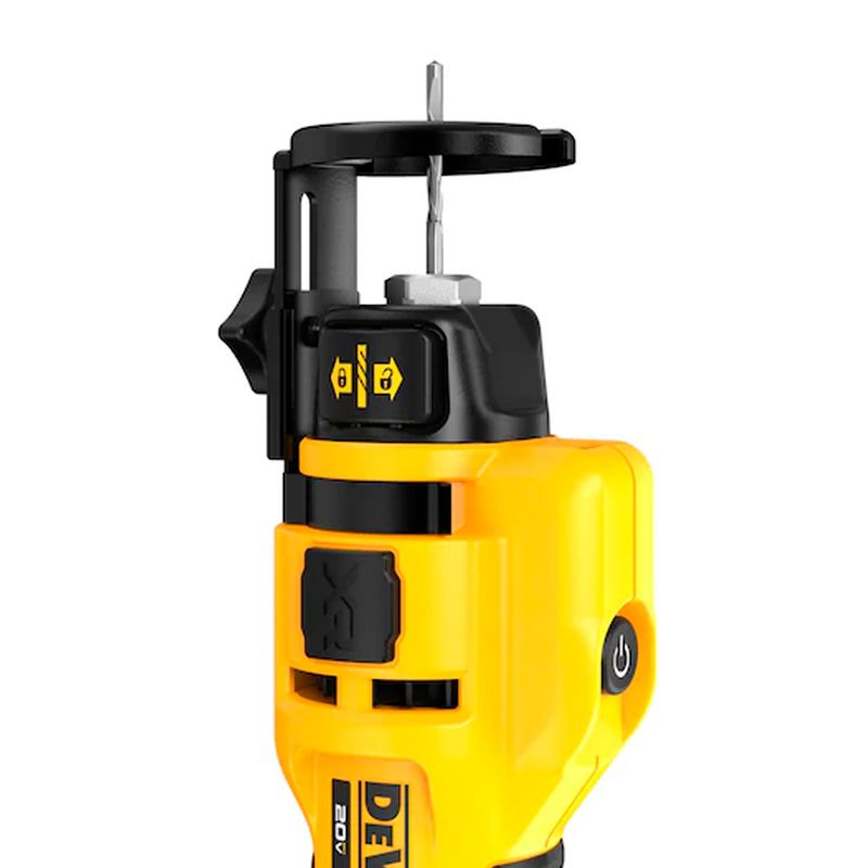 recortadora-multidirecional-drywall-dce555-dewalt_05