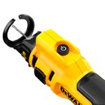 recortadora-multidirecional-drywall-dce555-dewalt_06