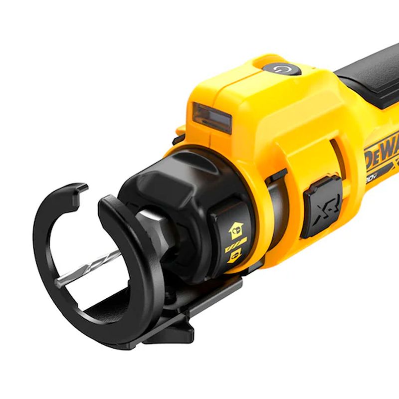 recortadora-multidirecional-drywall-dce555-dewalt_07
